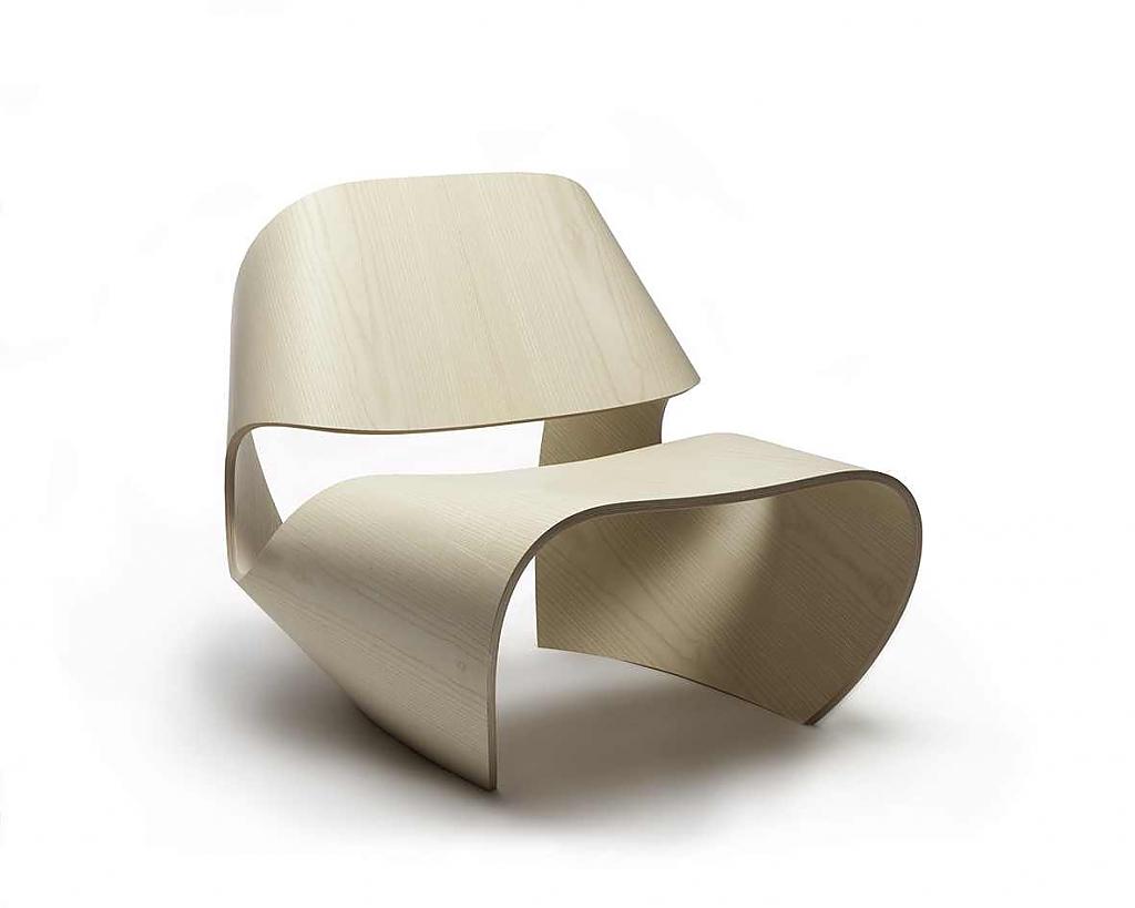 chair-design-06