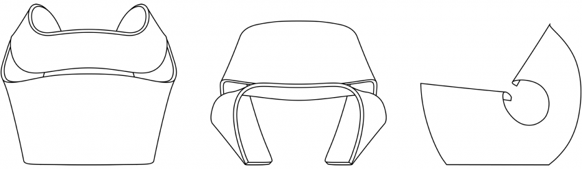 chair-design-07