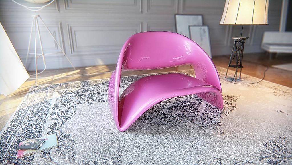 chair-design-lyubkka-by-nuvist-01