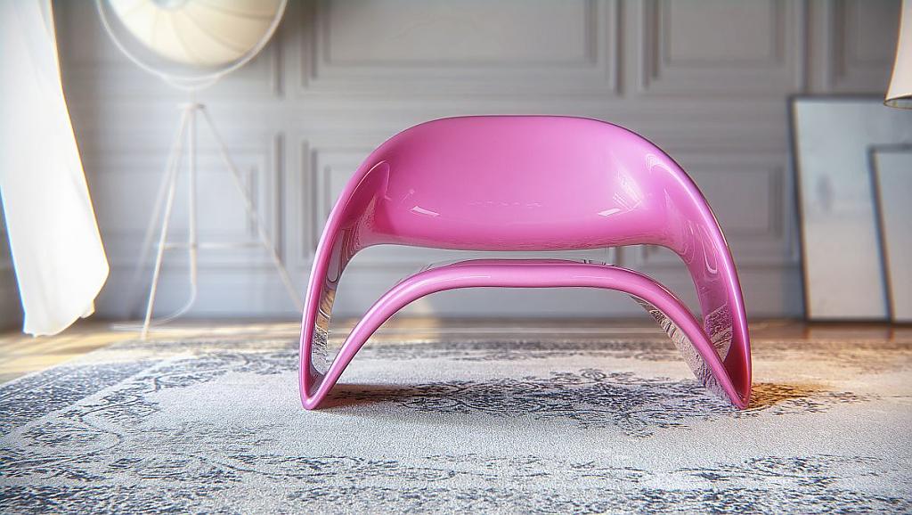 chair-design-lyubkka-by-nuvist-02