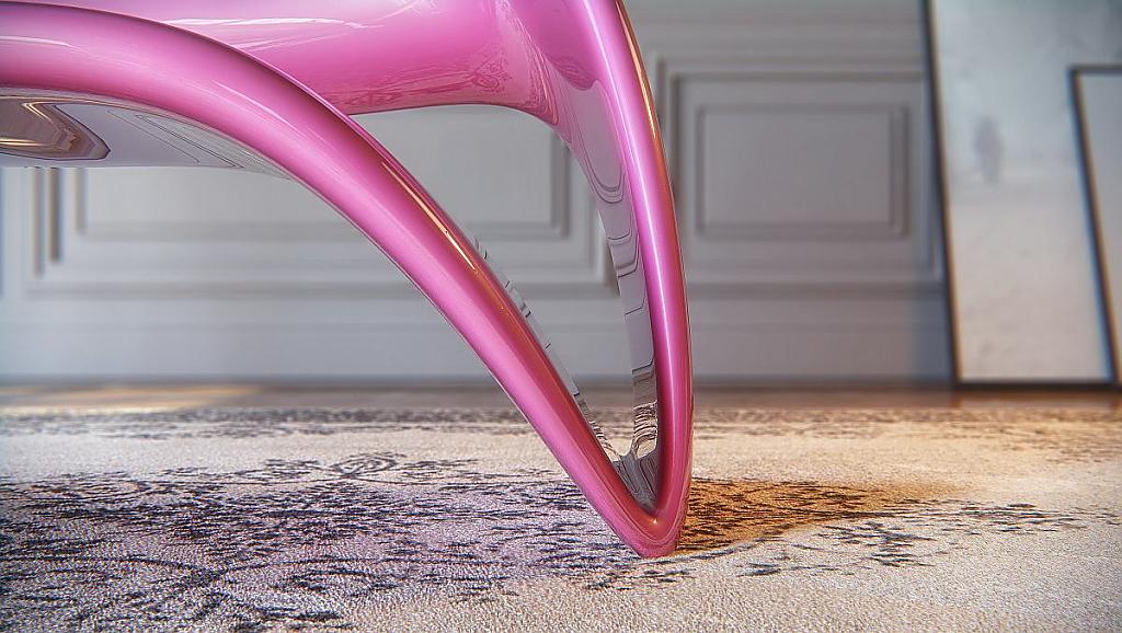 chair-design-lyubkka-by-nuvist-03