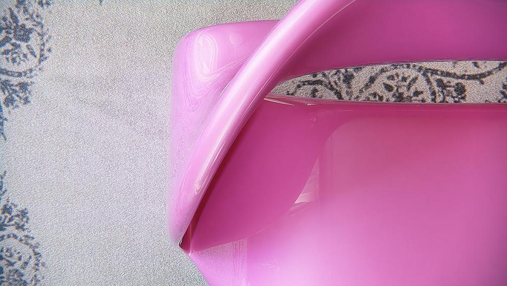 chair-design-lyubkka-by-nuvist-05