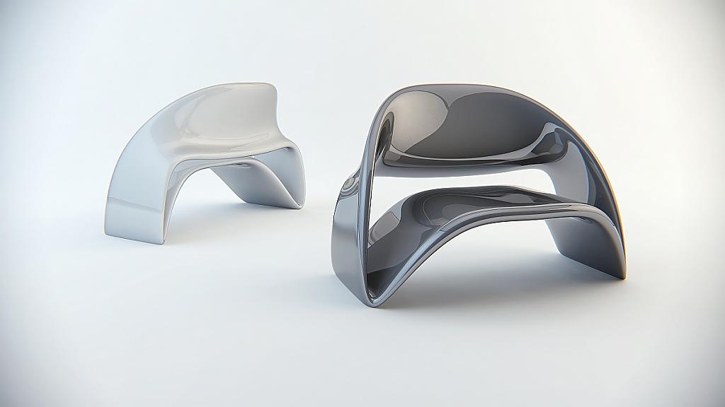 chair-design-lyubkka-by-nuvist-07
