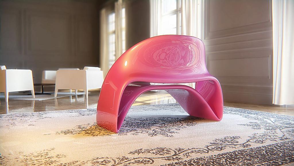 chair-design-lyubkka-by-nuvist-09