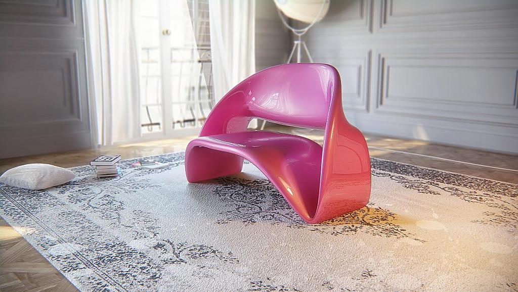 chair-design-lyubkka-by-nuvist-10