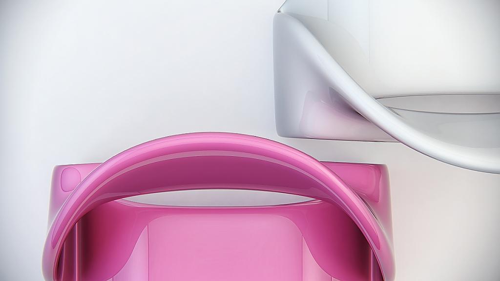 chair-design-lyubkka-by-nuvist-11