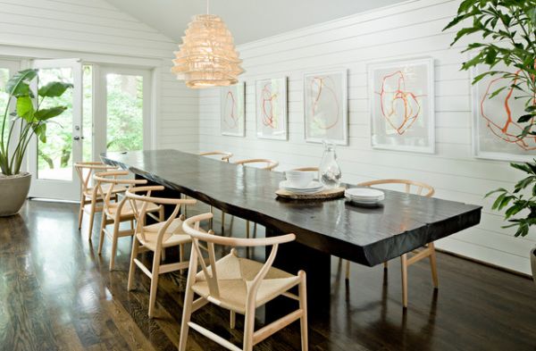 chairs-decor-ideas-002