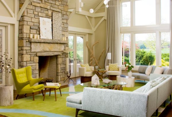 chairs-decor-ideas-003