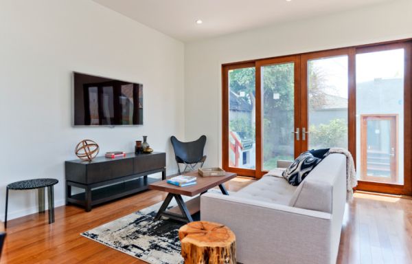 chairs-decor-ideas-004