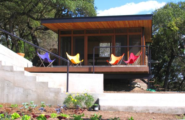 chairs-decor-ideas-005