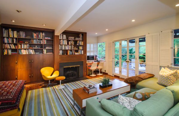 chairs-decor-ideas-006