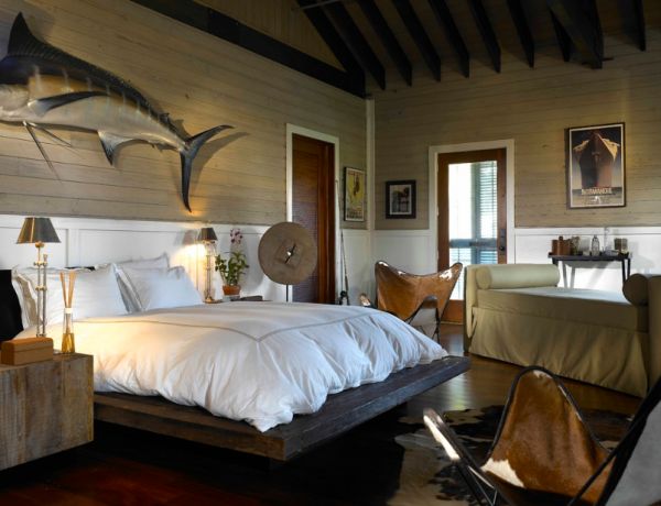 chairs-decor-ideas-007