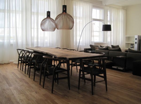 chairs-decor-ideas-008