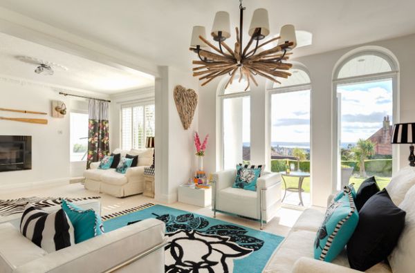 chairs-decor-ideas-009