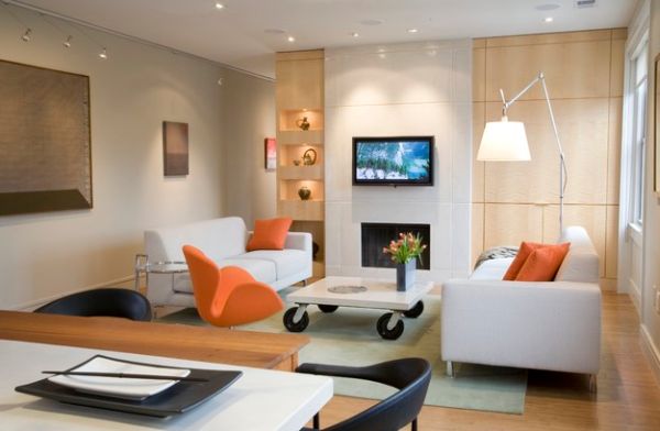 chairs-decor-ideas-014