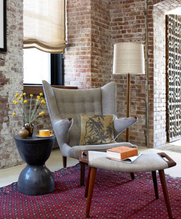 chairs-decor-ideas-016