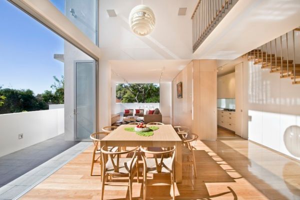 chairs-decor-ideas-018