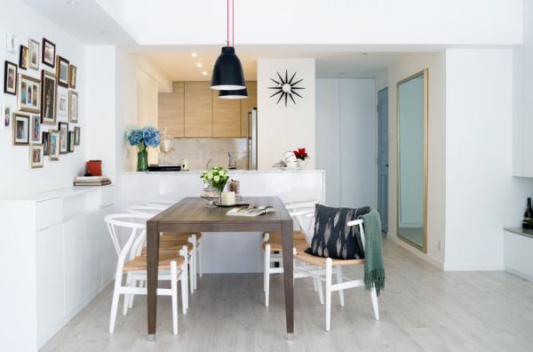 chairs-decor-ideas-020