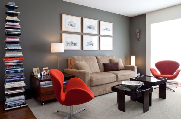 chairs-decor-ideas-021