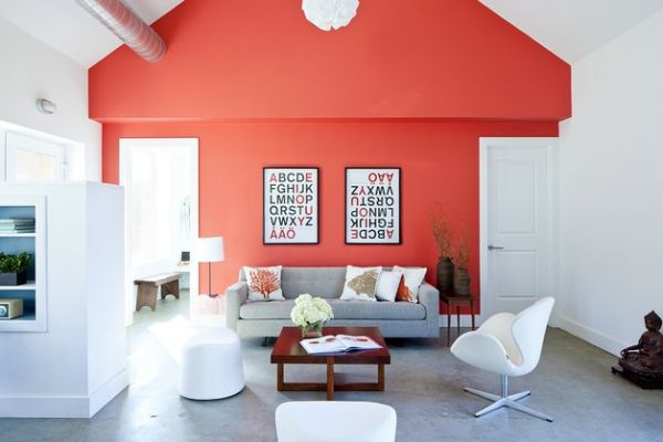 chairs-decor-ideas-022