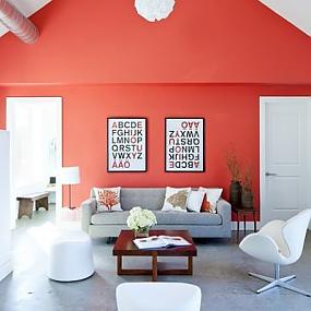 chairs-decor-ideas-022