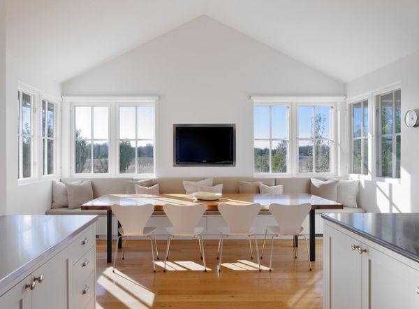 chairs-decor-ideas-023