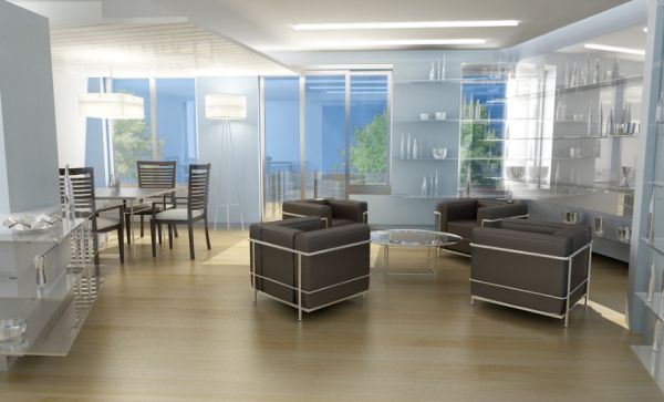 chairs-decor-ideas-025