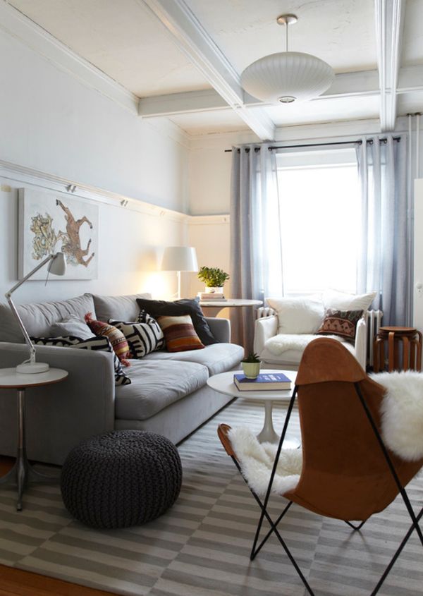 chairs-decor-ideas-030