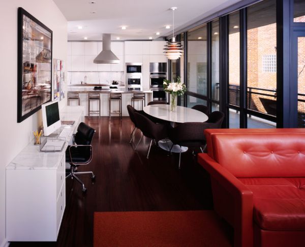 chairs-decor-ideas-033