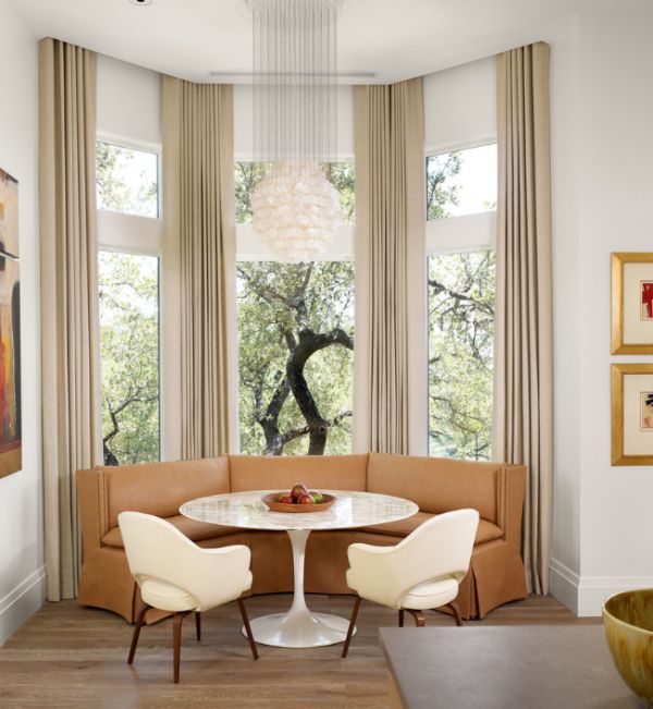 chairs-decor-ideas-034