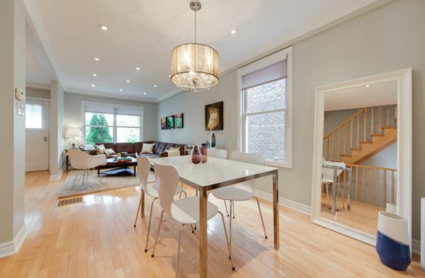 chairs-decor-ideas-037