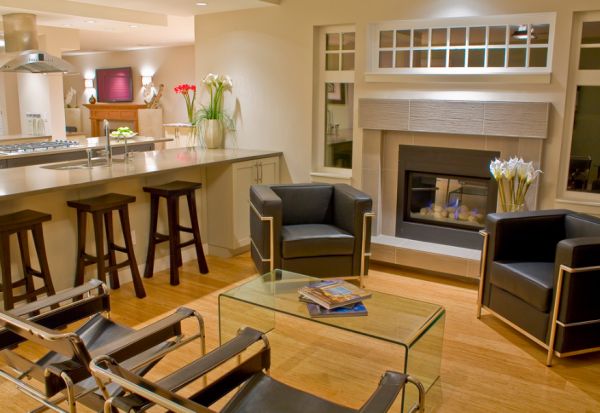 chairs-decor-ideas-038