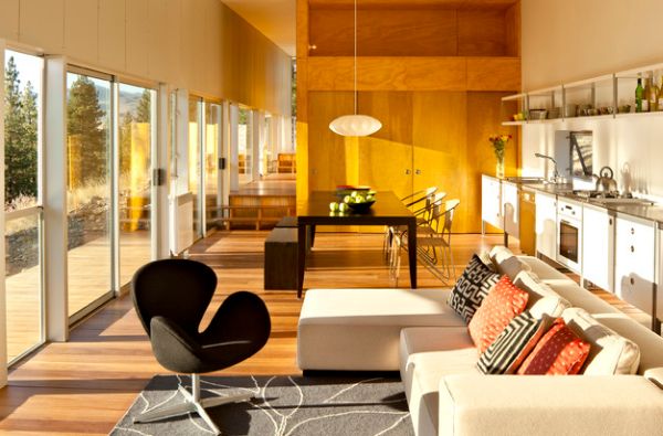 chairs-decor-ideas-039