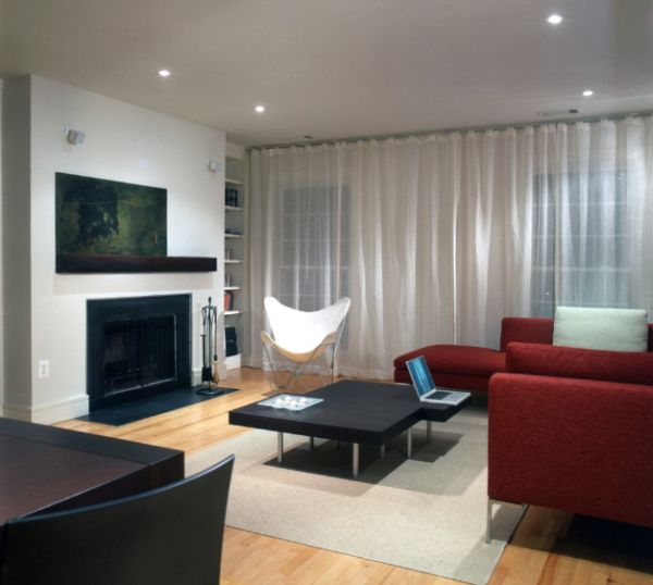 chairs-decor-ideas-041