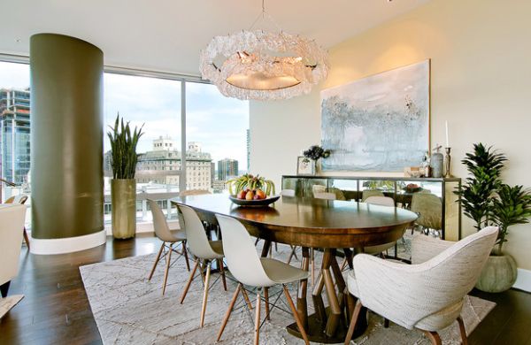 chairs-decor-ideas-042