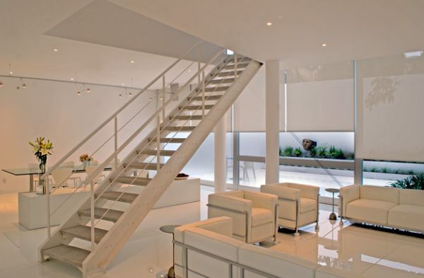 chairs-decor-ideas-043