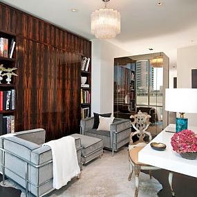 chairs-decor-ideas-044