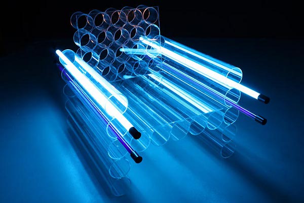 chairs-that-radiate-light-001