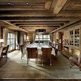 chalet-edelweiss-courchevel-014