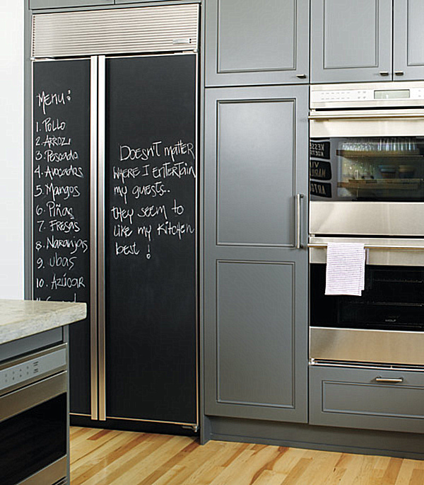 chalkboard-paint-002
