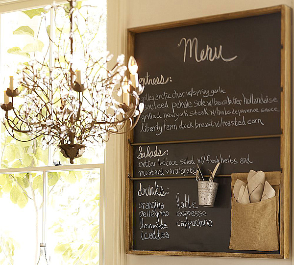 chalkboard-paint-003
