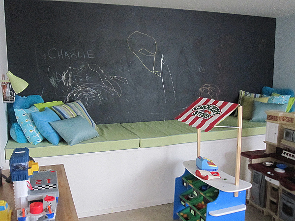 chalkboard-paint-005