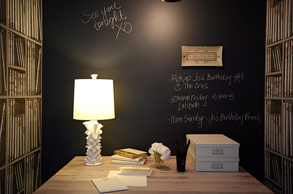 chalkboard-paint-007