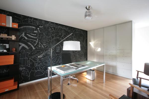chalkboard-paint-009