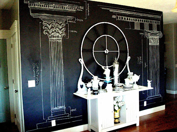 chalkboard-paint-010