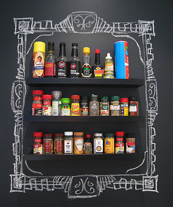 chalkboard-paint-011