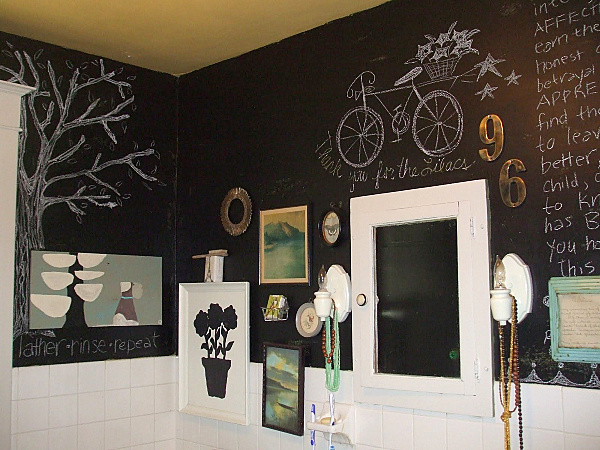chalkboard-paint-012