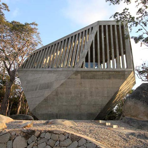 chapel-in-the-forest-002