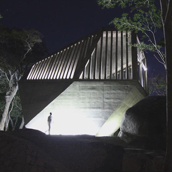 chapel-in-the-forest-005
