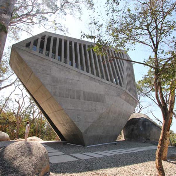 chapel-in-the-forest-008